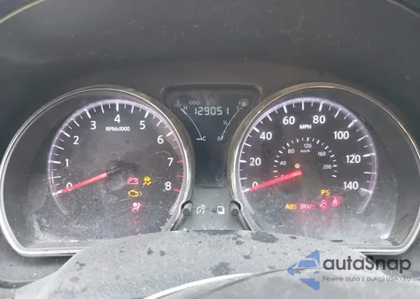 2016 Nissan Versa 1.6 Sv from USA, damaged, VIN 3N1CN7AP6GL830257